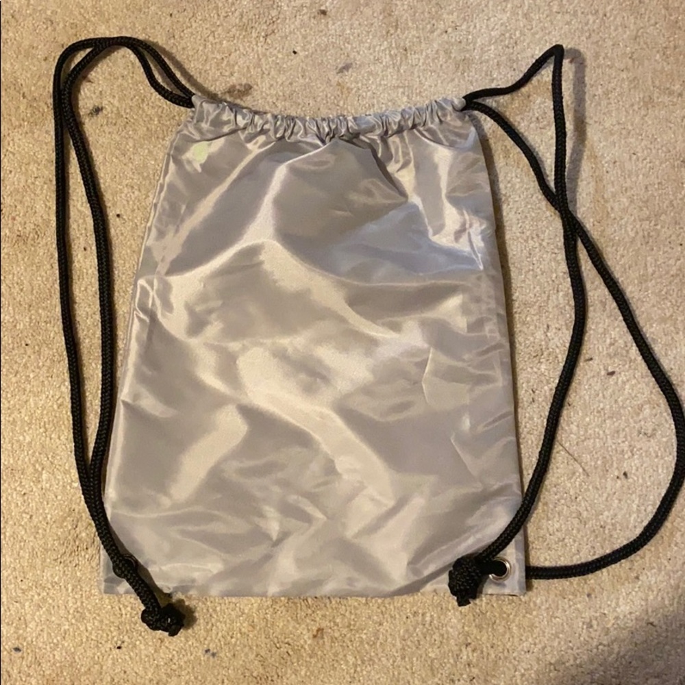 Hunter bag - Picture 2 of 3